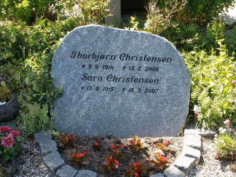 Thorbjoern Christensen.JPG